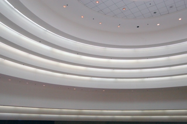 Macworld