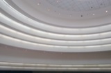 Moscone