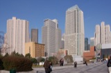 Moscone