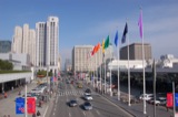 Moscone