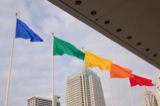 Moscone