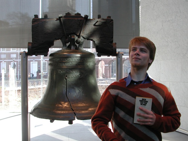 Philadelphia