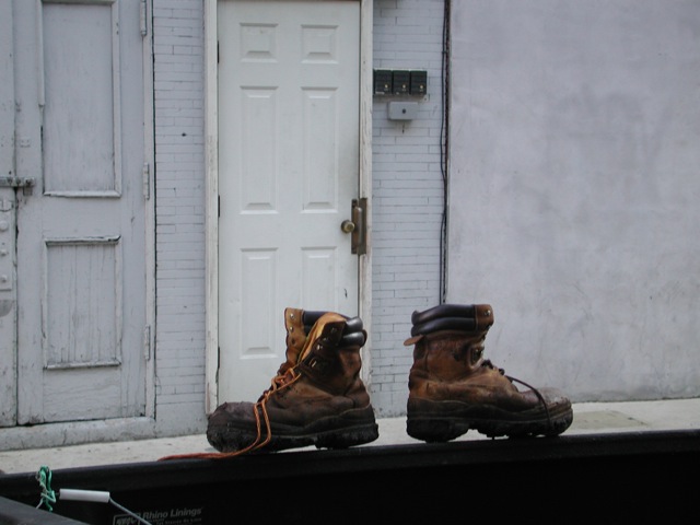 Philadelphia