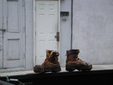 Philadelphia