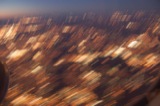 Aerial Shots
