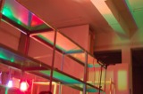 Venues