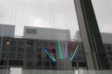Florescent