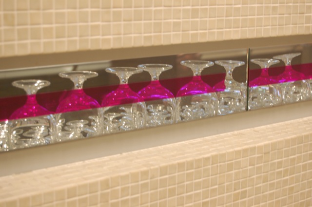 Kitchenware
