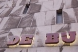 Business Signs