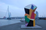Sculpture