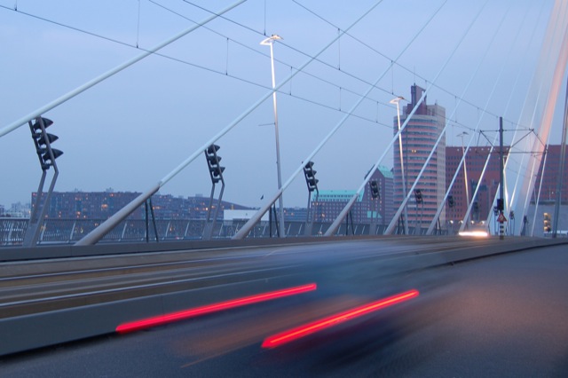 Erasmusbrug