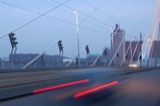 Motion Blur