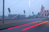 Motion Blur