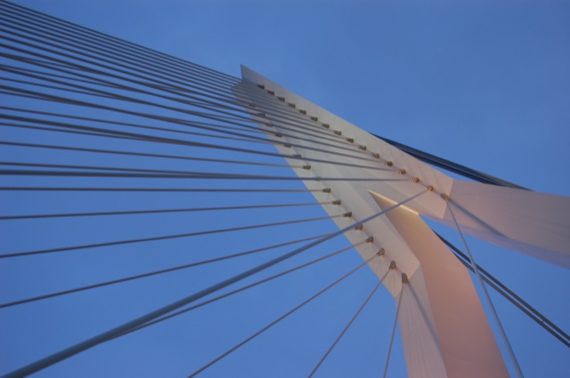 Erasmusbrug