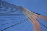 Erasmusbrug