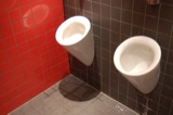 Urinals