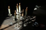 Candles