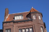 Rooftops