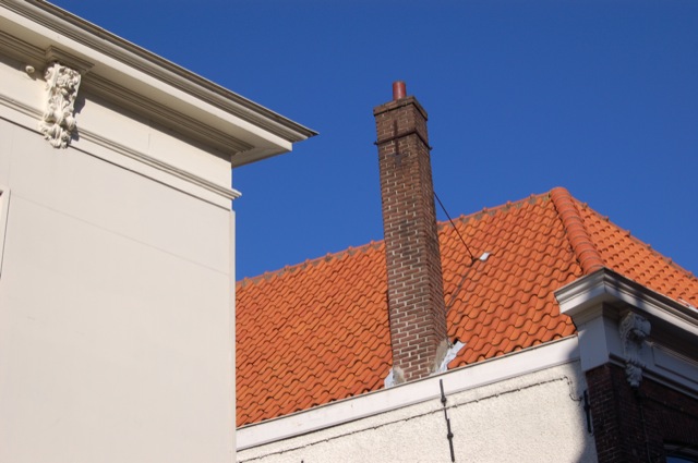 Rooftops