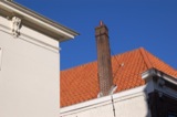 Rooftops