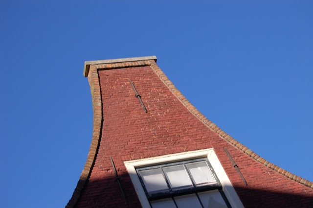 Rooftops
