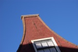 Rooftops