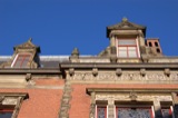 Rooftops