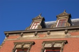 Rooftops