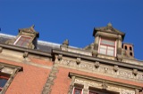 Rooftops