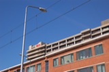 Rooftops