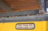 Zoetermeer