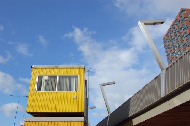 Zoetermeer