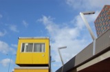 Zoetermeer