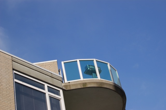 Zoetermeer
