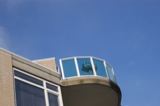 Zoetermeer