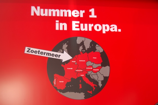 Zoetermeer