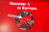 Zoetermeer
