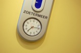 Zoetermeer
