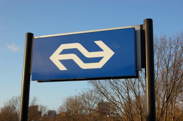 Zoetermeer