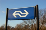 Zoetermeer