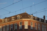 Rooftops