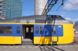 Den Haag Centraal