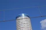 Modern