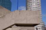 Den Haag Centraal