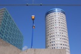 Modern