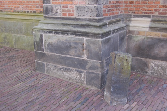 Utrecht