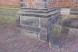 Utrecht