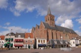 Utrecht