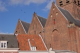 Utrecht