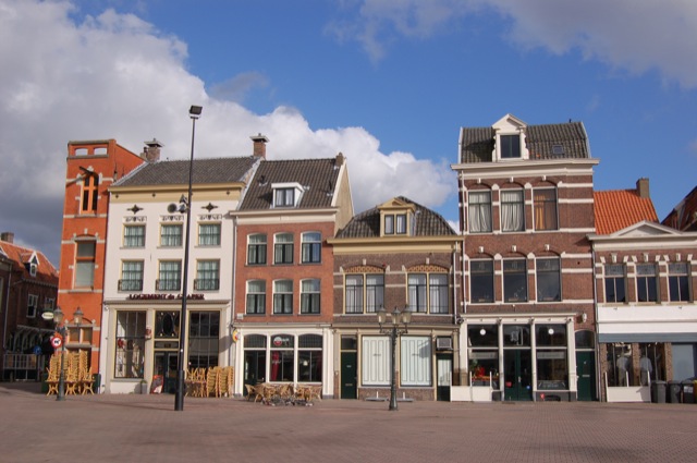 Amersfoort